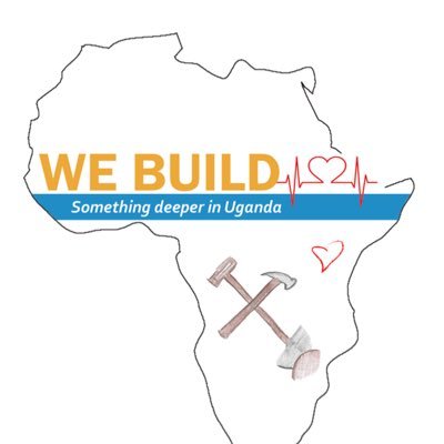 WeBuild5's profile picture. A group of students from Enumclaw High School working towards a goal of better healthcare around the world, one place at a time.