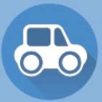 Graphmasters (@graphmasters) Twitter profile photo