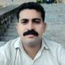 Ravikant (@reformguru) Twitter profile photo