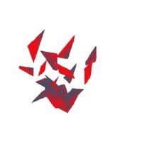 Shatter Fund (@shatterfund) 's Twitter Profile