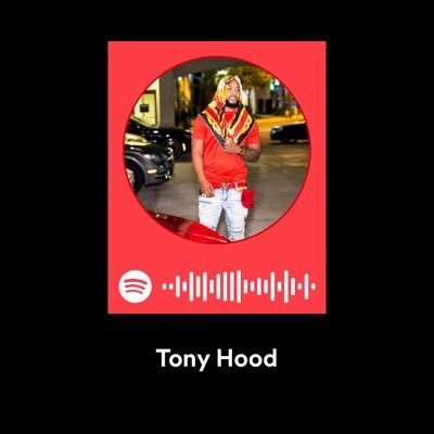 NEW SINGLE #NEWCHANEL OUT NOW !! CHECK OUT MY VIDEOS #YouTubechannel #Tonyhood Twenty5Eightmusicgroup