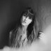 Emily Bigham Unkle (@emilyunkle) Twitter profile photo Emily Bigham Unkle (@emilyunkle) Twitter profile photo