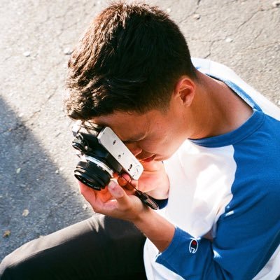 annggeeeell's profile picture. 