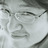 boimnet's profile image