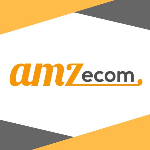 A Site Or A Blog Where You Can Learn About Selling On Amazon And Ecommerce And Take Courses.
