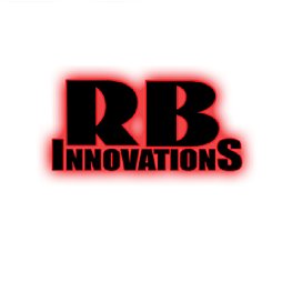 RB_Innovations's profile picture. Buy Nitro #Supercharger, Silver Bullet #Nitrous Injection, High Flow #AirFilters, Cyclone Air Filters, Wheelie Bars, Revo Upgrade Parts, T-Maxx Upgrade Parts.