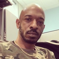 Corey McClees (@coreymcclees) 's Twitter Profile