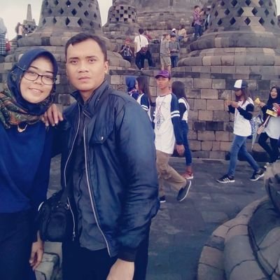 Yudha_firdaus's profile picture. :)