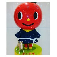 十字屋クロスの楽譜・楽器売場(鹿児島市天文館の音楽総合ショップ) (@jujiyacross_2f) 's Twitter Profile