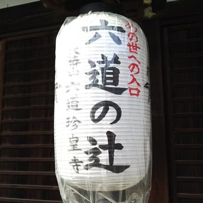 pirapiroooon's profile picture. たまにライブたまに美術館たまに観劇