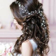 Traci_Diabetes's profile picture. Program Manager