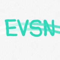 EverSun¹ Archive(@EEversun) 's Twitter Profileg