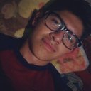 Felipe Tellez Cabañas - @tellez_cabanas - Twitter