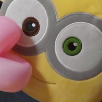 HJbjJMVgXmJyjyW's profile picture. 02