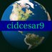 cidcesar9 (@cidcesar9) Twitter profile photo cidcesar9 (@cidcesar9) Twitter profile photo