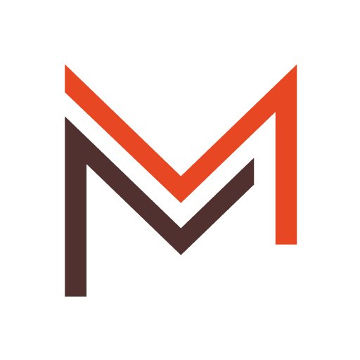 MyMethodBE's profile picture. 