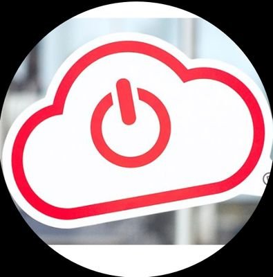 Talent Acquisition #Data #BigData #DevOps #IoT #eSanté @Claranet France