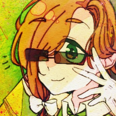 固定ツイを見て欲しい坂もつさんのプロフィール画像