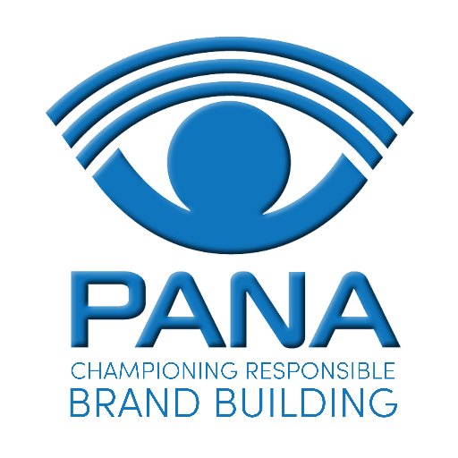 panaadedge's profile picture. PANA is an  industry organization of the country’s top brand builders providing  leadership and guidance for responsible marketing communications and practices