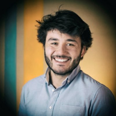 Le Merloteur : électron libre, soucieux constructif, chineur de l’espace, enjôleur de réseau
Les Canons - Vavro&Co #Lyon #vin #lescanons