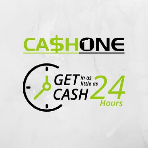 cash 3 fast cash financial products