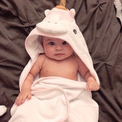 _Procede_'s profile picture. perfil feito por um garoto solitário tentando ser famosinho em alguma rede social kkk