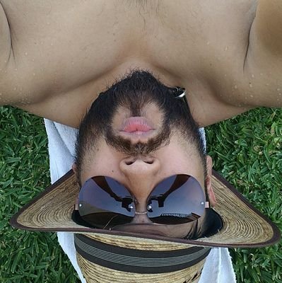 choconixe's profile picture. Novedades, noticias y cultura