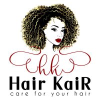 Hair KaiR(@MyHairKaiR) 's Twitter Profile Photo