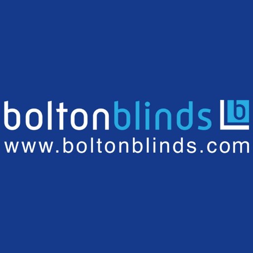 Bolton Blinds