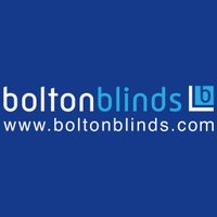 Bolton Blinds(@bolton_blinds) 's Twitter Profile Photo