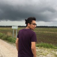 Imran Faiz (@imranfaiz_) 's Twitter Profile