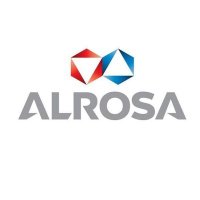 ALROSA(@ALROSA_official) 's Twitter Profileg