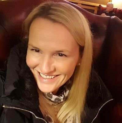 GleavesSarah's profile picture. 