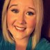Erin (Boedeker) Loesing (@erin_lee_123) Twitter profile photo Erin (Boedeker) Loesing (@erin_lee_123) Twitter profile photo