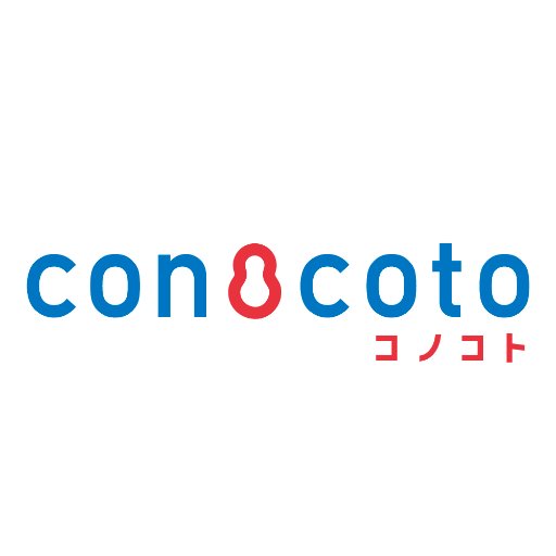 conocoto_toyama Profile Picture