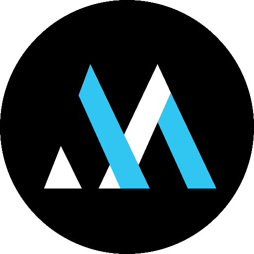 Australia's leading provider of Creative, Events and Production services to the Sports and Entertainment Industry.
