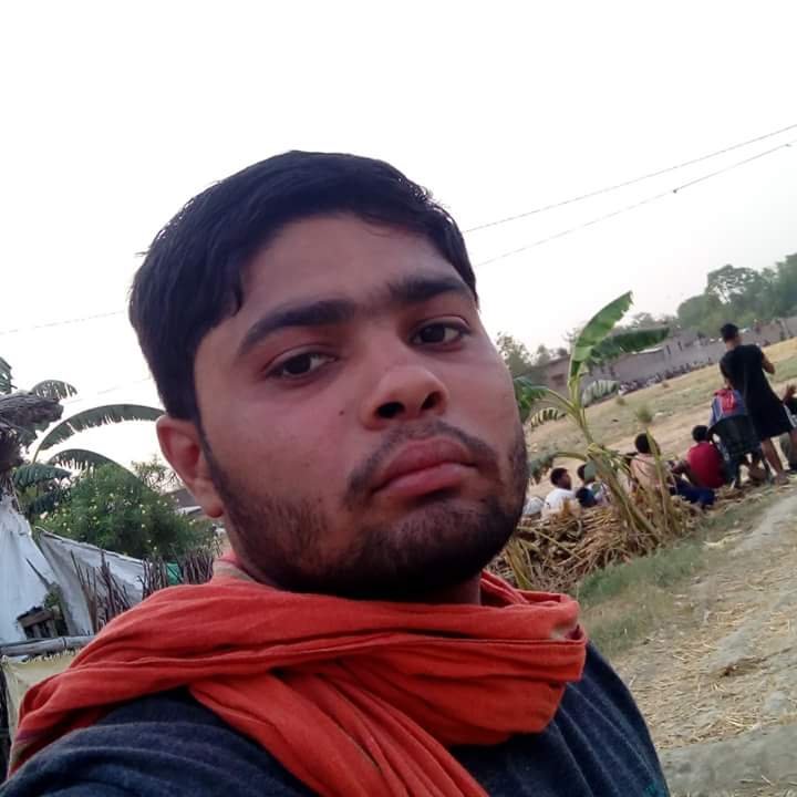 SatyamK92280006's profile picture. Zindagi lambi nahi Bari honi chahiye