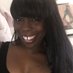 Joyce Adeluwoye-Adams (@joyceaadams) Twitter profile photo Joyce Adeluwoye-Adams (@joyceaadams) Twitter profile photo
