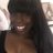 Joyce Adeluwoye-Adams