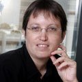 Dorit Dor (@dordorit) 's Twitter Profile
