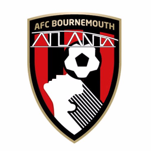 Welcome to the AFC Bournemouth Supporters Group in the ATL. We generally meet at FADOs Midtown. Together anything is possible.