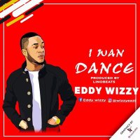 Eddy_wizzy (@eddywiz94752754) 's Twitter Profile