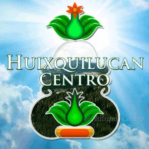Huixquilucan Centro