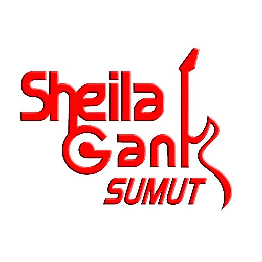 Sheilagank Sumut official fans @sheilaon7 . Daftar Member : mba ratna 0812 6098 0461