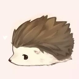 DillaShezza2571's profile picture. Why my account is so confusing?