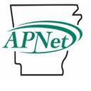 Terrence Ray Love - @apnetvicepres - Twitter