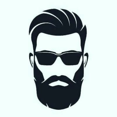 sickipidia's profile picture. am sick in the head