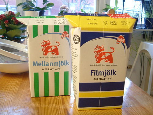 joppiko's profile picture. 