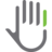 NevolutionLLC's profile image