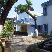 All India Radio Siliguri (@airsiliguri) 's Twitter Profile